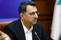 وام معیشتی ۵۰ میلیون تومانی برای کیشوندان؛ پرداخت ماهانه به ۲ هزار نفر تا پایان سال