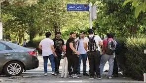 شیوع کوتاه‌قدی در برخی استان‌های جنوبی