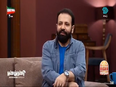 رعایت انصاف در تقسیم وظایف منزل