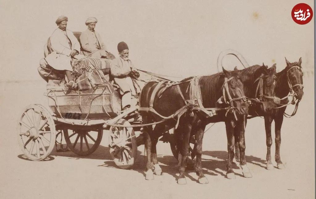 آریا بانو
