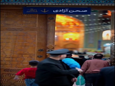 استوری/ چی بگم از دلم...