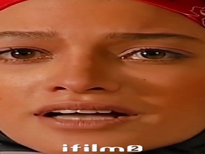 نمی تونی منو به بهونه بچه نگه داری!