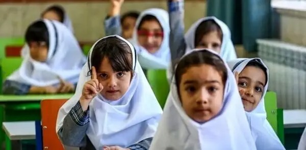 هر کلاس ابتدایی باید چند نفره باشد؟/ با کاهش جمعیت دانش‌آموزان جذب معلم کمتر می‌شود؟
