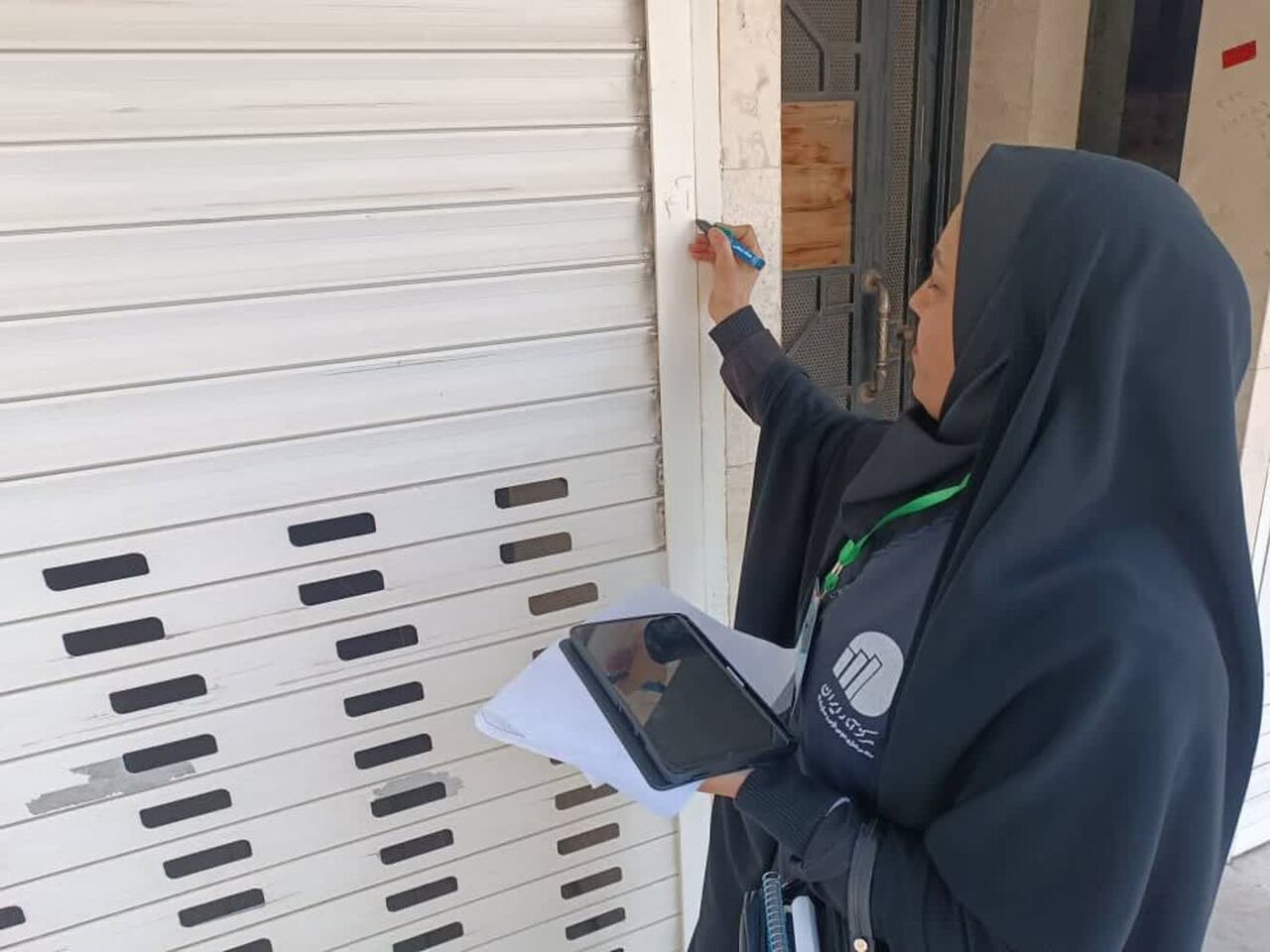 رئیس مرکز آمار: مرحله جدید سرشماری عمومی در کشور تا ۱۵ مهر اجرا می‌شود