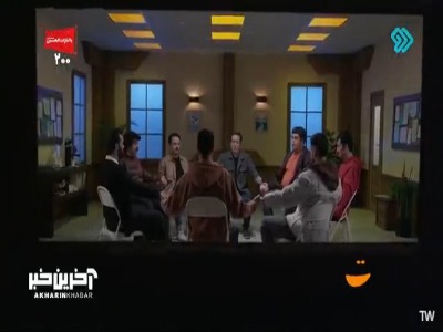 جلسه ترک اعتیاد به قهوه!