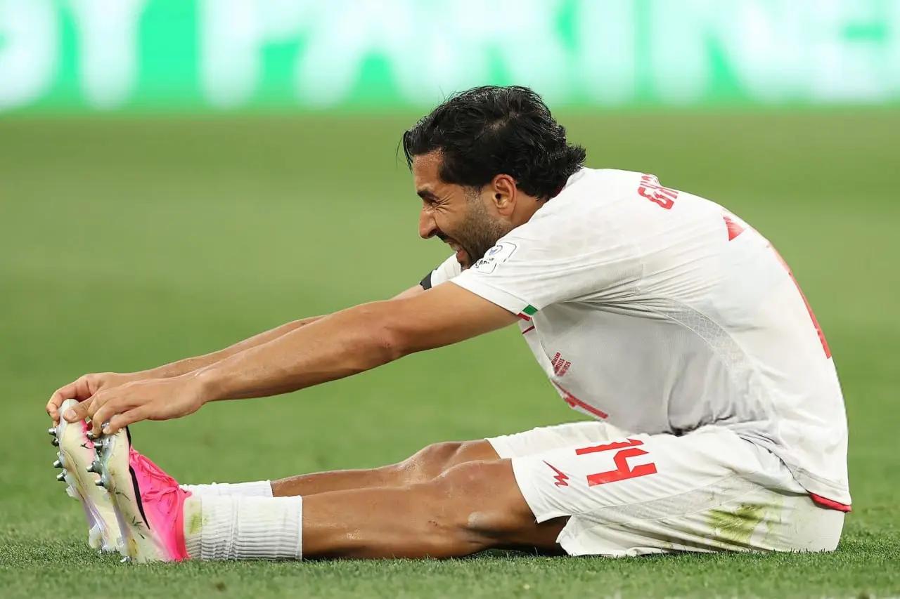 آریا بانو