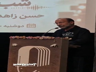 اصغر فرهادی: سینمای ایران از لحاظ تکنیکی جزو دو یا سه کشور برتر جهان است