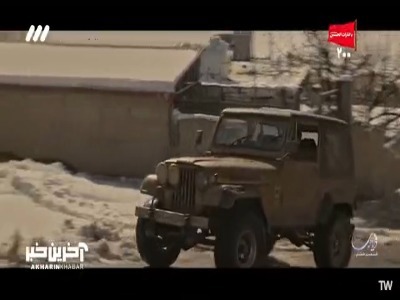 شوهرم دستش خالیه خانم دکتر!