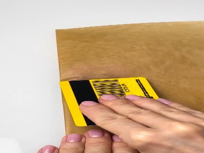 آموزش ساخت آویز عکس برای ماگ