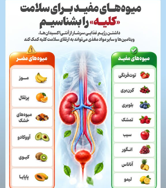 آریا بانو