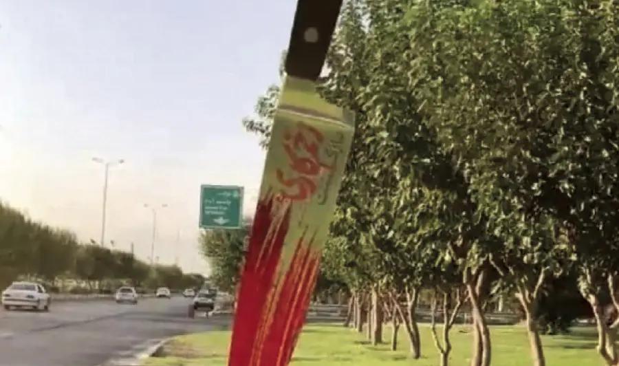 آریا بانو