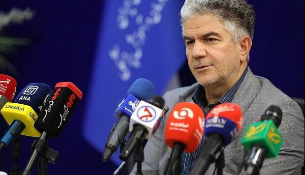 رضوی: پزشک خانواده باید بدون شتاب حرکت کند