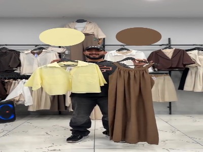 این رنگ ها کنار هم عالی میشه