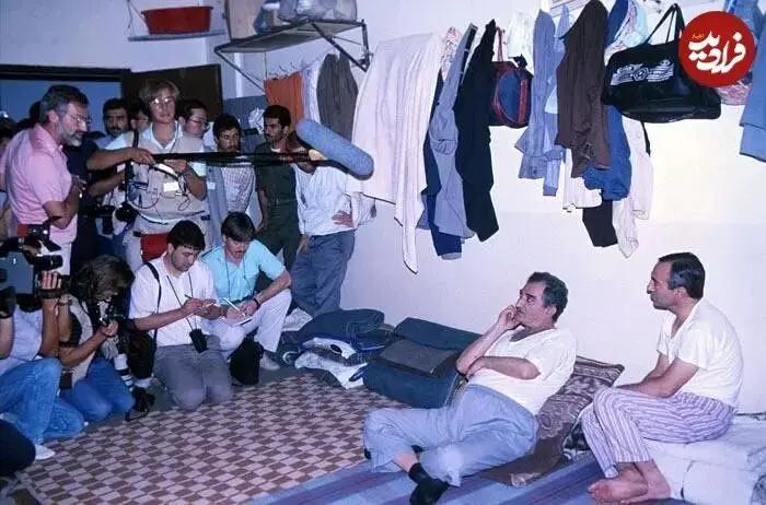 آریا بانو