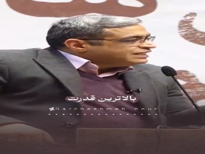 فضای مجازی؛ قاتل حافظه!