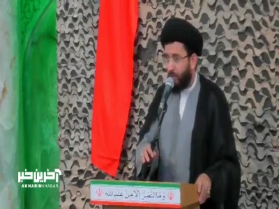 آیا با اشاره دست یا سر می شود جواب سلام داد؟