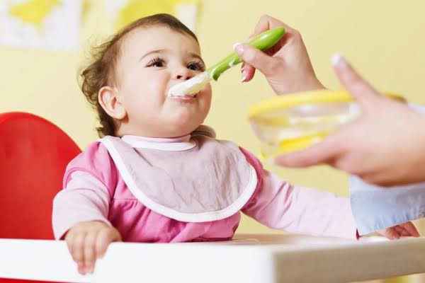 چالش هفتگی/ اولین غذایی که یاد گرفتی درست کنی چی بود؟