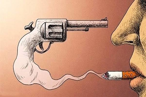 بارها ترک کردم اما دوباره بدترازقبل به اعتیاد برگشتم!