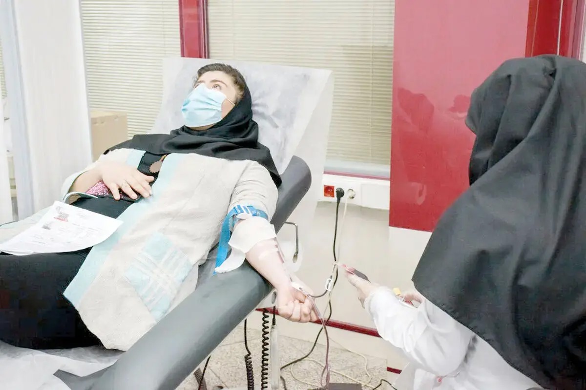 سختی‌های زندگی زنان با اختلالات انعقادی به‌دلیل کمبود و نبود داروهای خاص