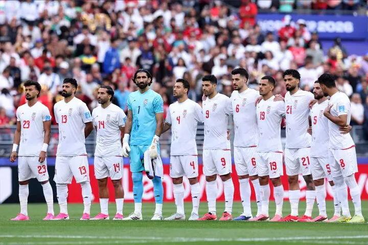 آریا بانو