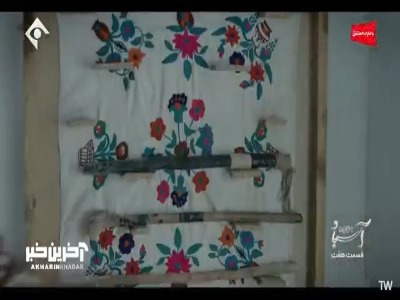 ازش حکم جلب داریم چک برگشتی داره اینم حکم قضائی دادگاه!