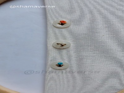 اگر خیاطی بلدی این آموزش به کارت میاد