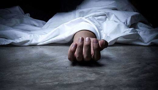 نوجوان ۱۷ساله: برای جلوگیری از تجاوز مرتکب قتل شدم