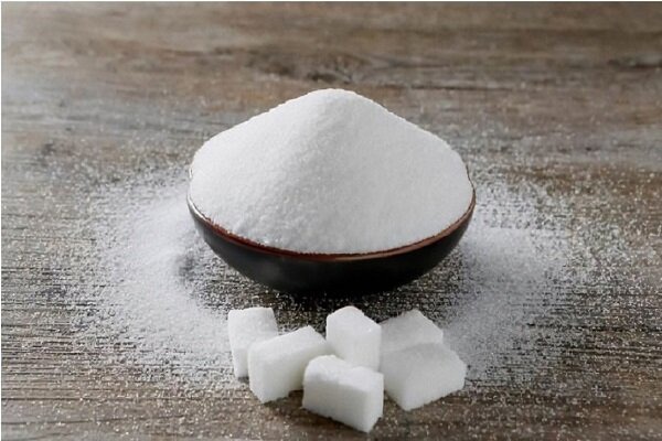 ارتباط مصرف قند در کودکی و اضطراب در بزرگسالی