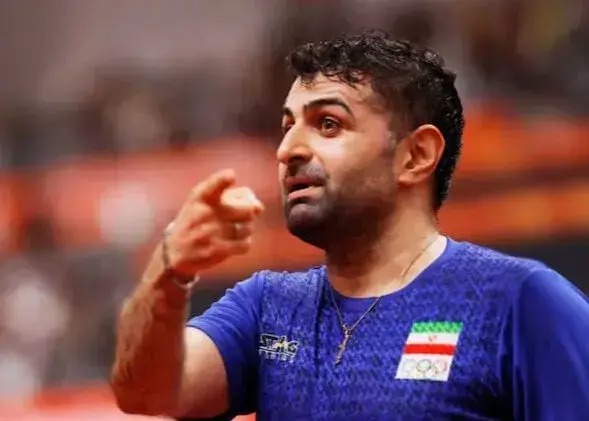نوشاد کیست و از جان ما چه می‌خواهد؟
