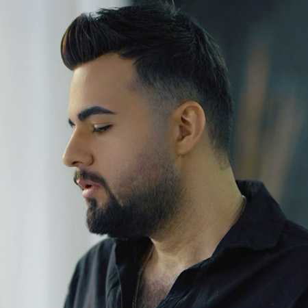 امشب دنیا دلش پره از شاهین بنان
