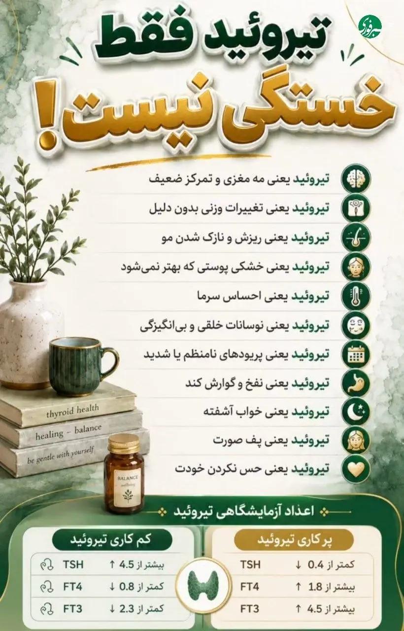 آریا بانو