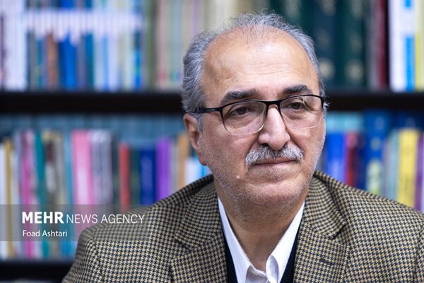 تقویت خانواده و ترویج ازدواج، محور جایزه ملی جمعیت است