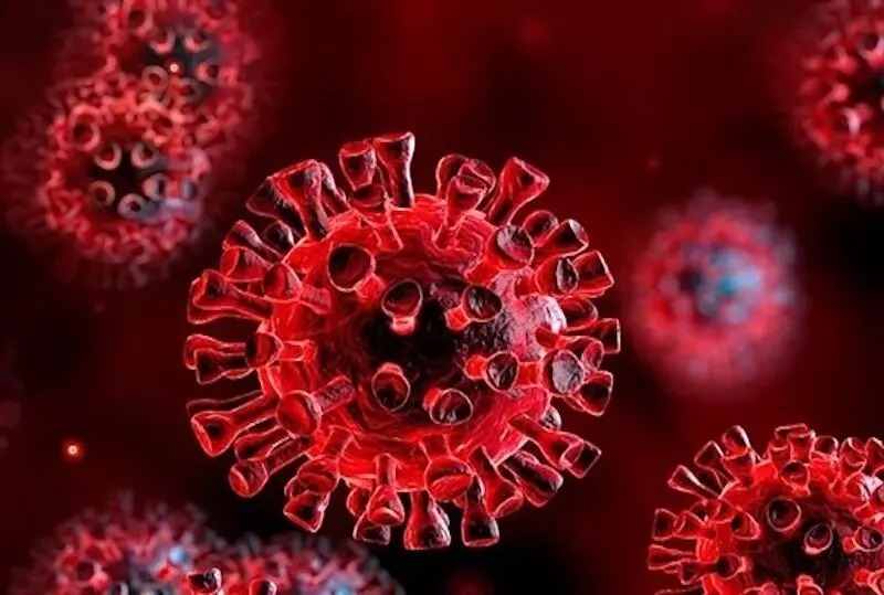 توصیه های وزارت بهداشت؛ تاکید بر پوشش ماسک و تهویه مناسب