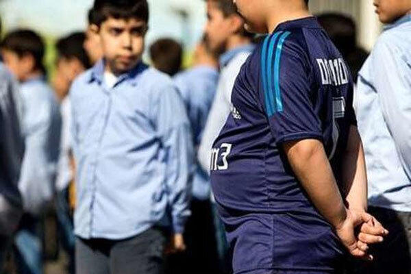 داروهای کاهش وزن باعث کمبودهای تغذیه‌ای در کودکان و نوجوانان می‌شوند
