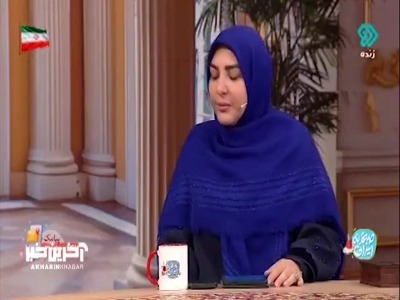 زوجین باید آیتم‌های زیادی برای دوست داشتن یکدیگر داشته باشند
