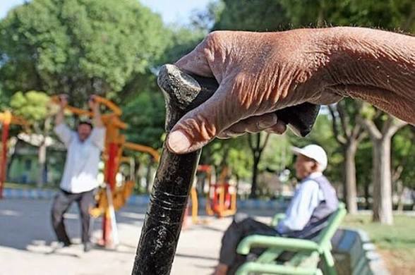 در پاتوق‌های سالمندی چه اوقات فراغتی وجود دارد؟