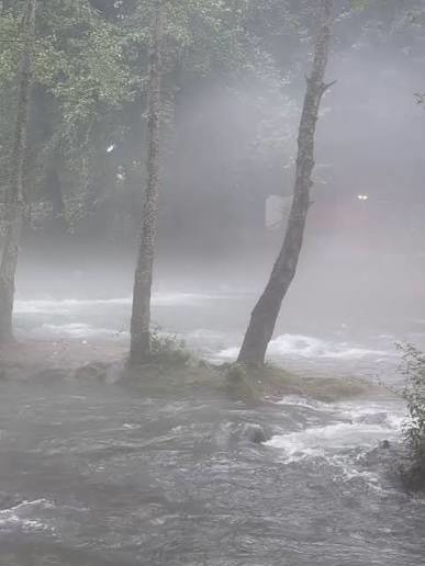 مازندران همیشه زیبا