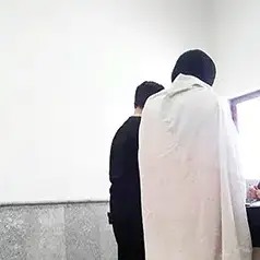 مرگ تلخ مدیرعامل جوان با حکم قصاص همسرش
