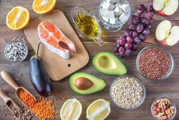 تاثیر میوه برای رطوبت بخشی پوست چیست؟