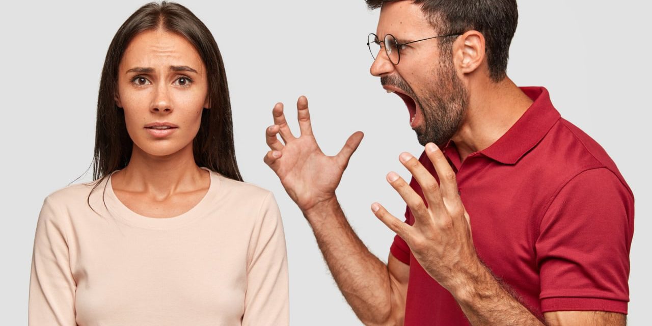 حضور مرد در منزل باید کیفیتی باشد