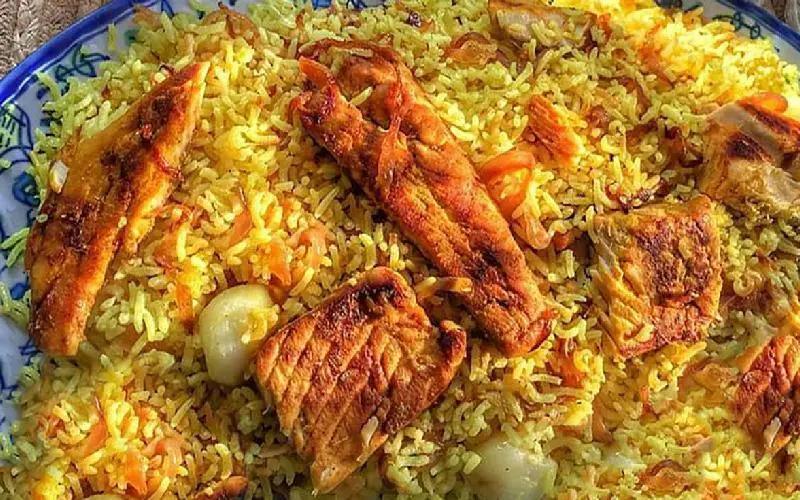 آریا بانو