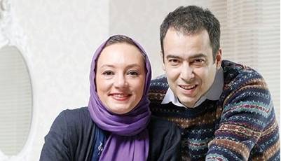 آریا بانو