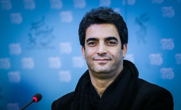 فیلم منوچهر هادی برای فجر۴۵ معلوم شد