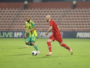 آغاز فروش بلیت دیدار تراکتور و استقلال تهران
