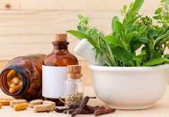 آیا داروی گیاهی می‌تواند جایگزین قرص فشار خون شود؟