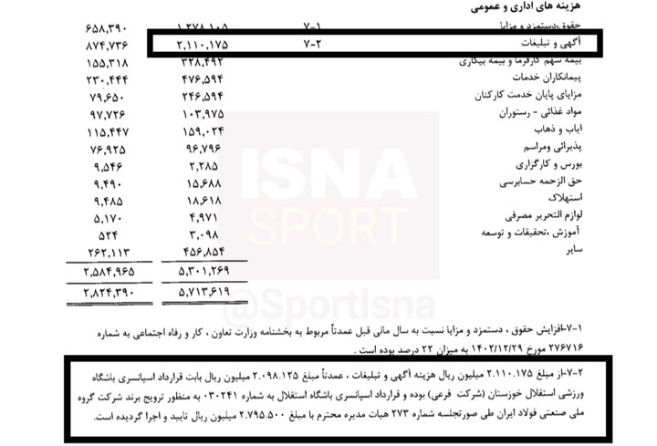 آریا بانو