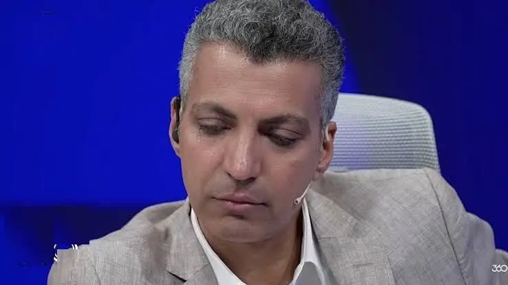 افشاگری عادل از پول زوری که فدراسیون از بازیکنان می‌گیرد/ ویدئو