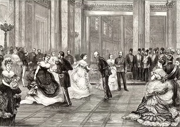 آریا بانو