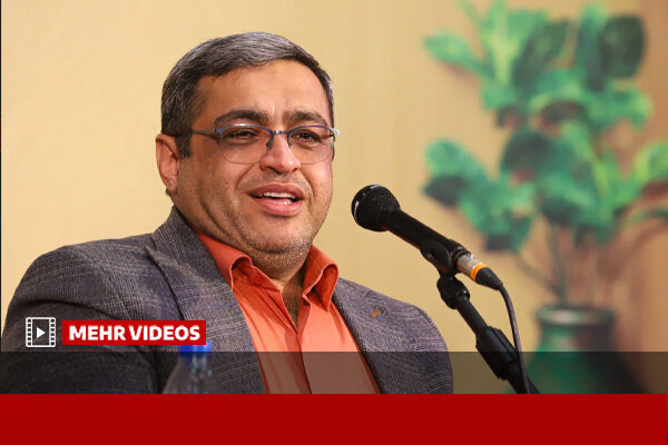 کنکوری های رشته محور موفق تر اند
