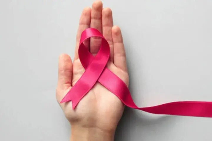 آنچه زنان باید از سرطان پستان بدانند